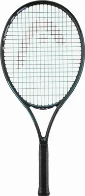 Produktbild von HEAD Tennisschläger IG Gravity Junior 25" 2026