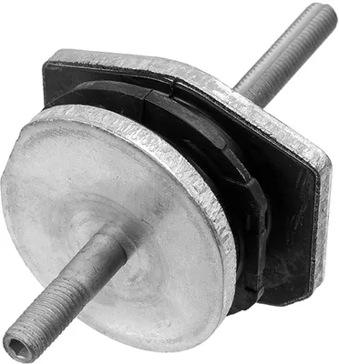 Produktbild von LEMFÖRDER Blattfederlager 42690 01 für VOLVO XC60 II (246)