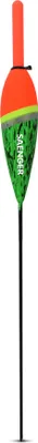Produktbild von SAENGER Green Tiger Classic