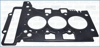 Produktbild von AJUSA 10250000 Zylinderkopfdichtung für OPEL Corsa F passend für PEUGEOT 2008 Kombi (CU) 208 I Schrägheck (CA, CC) 3008 SUV (M) 308 SW II