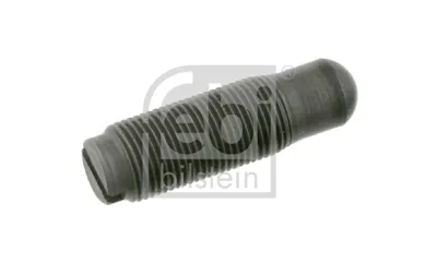Produktbild von FEBI BILSTEIN Ventilspieleinstellschraube Artikel: 07717