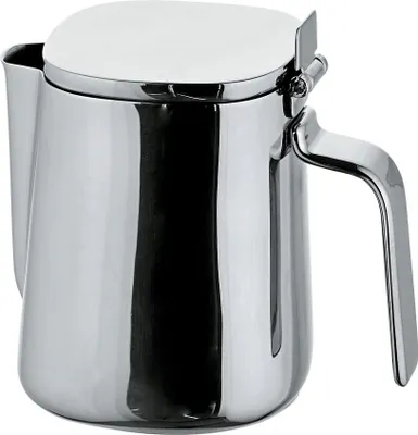 Produktbild von Alessi Creamer (Art.-Nr. A411, EAN 8003299939558)