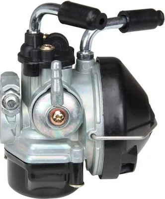 Obrázok produktu pre Karburátor 15mm "Typ SHA" 15/15 pre Peugeot 103 104 / MBK AV Magnum Racing Rock Citomerx
