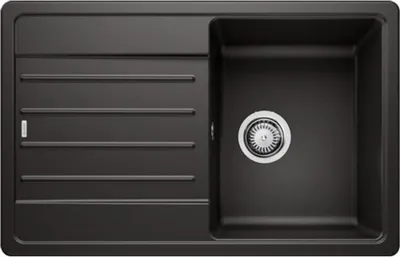 Immagine prodotto di Blanco 527917