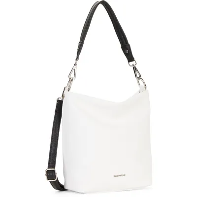 Produktbild von Emily & Noah Laeticia MNOS 62120300 (1/white)