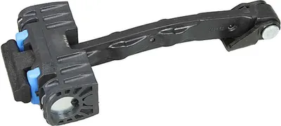 Produktbild von METZGER 2312171 Türfeststeller Türfangband für VW SCIROCCO (137, 138) Vorne Links Vorne Rechts