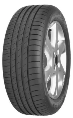 Immagine prodotto di Goodyear 215/50 R19 93T Efficientgrip Performance