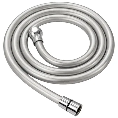 Obrázek produktu pro Sprchová Hadice Rea Js-017 150 Chrome
