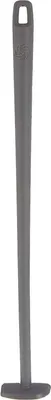 Produktbild von Vitamix - Klingenschaber – EAN 703113645846