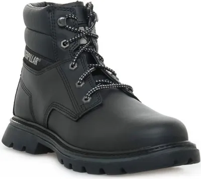 Produktbild von Caterpillar Schuhe Quadrate, P723802