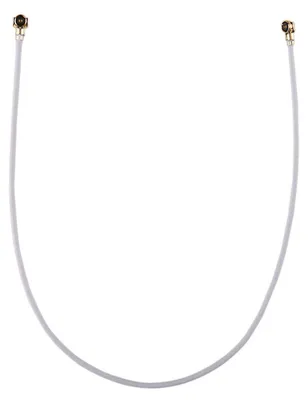 Image de Câble d'antenne pour Samsung Galaxy M30s - Câble d'antenne de rechange - Câble flexible