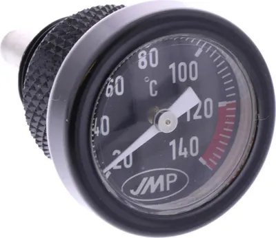 Immagine prodotto di Indicatore temperatura olio JMP BH12-0342BF 20x1,5 mm per Suzuki