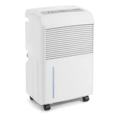Obrázek produktu pro Trotec Odvlhčovač TTK 90 E