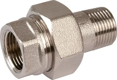 Produktbild von THERMADOR Verbindungselement Mf26x34