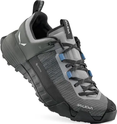 Image de Chaussures Salewa 614560543