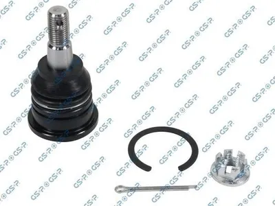 Produktbild von GSP Traggelenk für TOYOTA LAND CRUISER 90 (J9) S080240