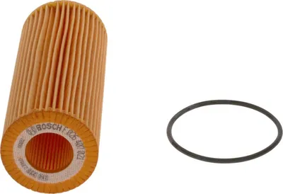 Immagine prodotto di Filtro olio BOSCH F 026 407 021