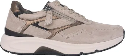 Produktbild von Gabor  rollingsoft sensitive 96.896.39 - damen wandersneaker