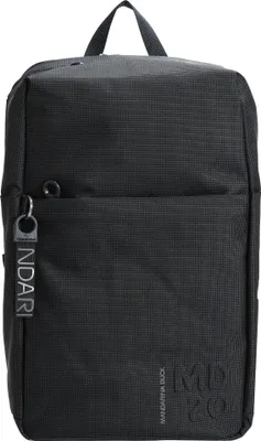 Produktbild von Mandarina Duck MD20 - Reiserucksack 40 cm (scarab)