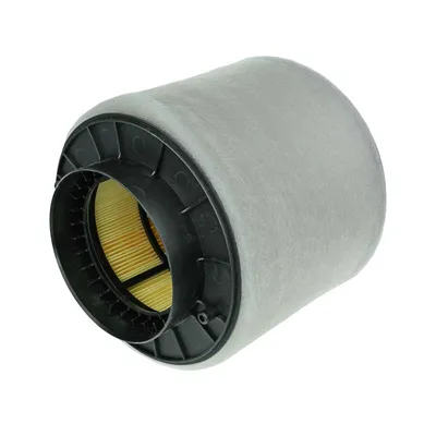 Image de Filtre À Air Vw A4/A5 2,7Tdi/3,0Tdi 07-