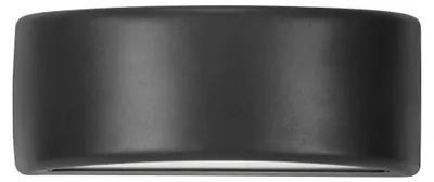 Produktbild von LEDS C4 Area Außenleuchte - 15 W, IP54, Schwarz