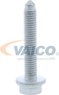 Produktbild von VAICO Schraube V10-2709 für VW Golf IV Schrägheck (1J1) 0,0487kg