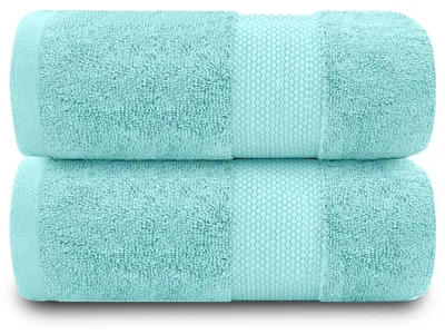 Immagine prodotto di Set per il bagno resistente alla luce, 700 g/m²,