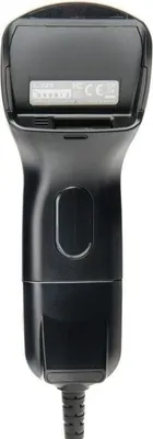 Image de Opticon L-22X,ultra-rapide,ultra-mince