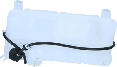 Obrázek produktu pro Expanzní nádržka, chladicí kapalina NRF 454048