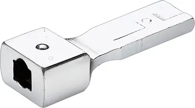Immagine prodotto di Facom Adapter - Anschluss 20 x 7 mm