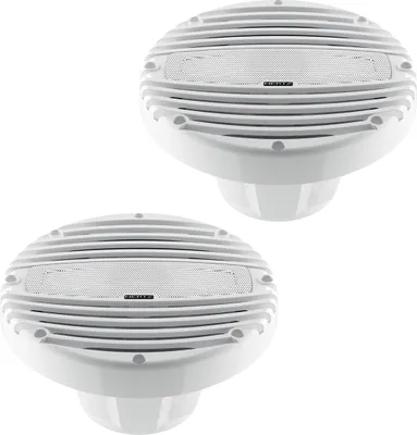 Immagine prodotto di Altoparlante koassiale Hertz Marine HMX 8-TW, 22,4 cm, bianco