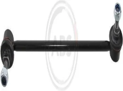 Image de Barre/tige (stabilisateur)