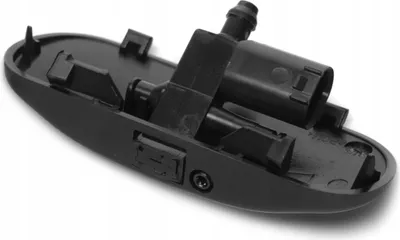 Obrázok produktu pre Audi A4 B8 A5 A6 C7 A8 Q5 Q7
