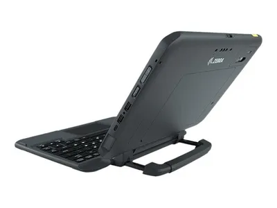 Produktbild von Zebra Et80 30,73Cm (12,1") I5-1130G7 8Gb 128Gb W10P