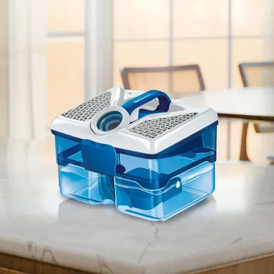 Immagine prodotto di Box filtro AQUA