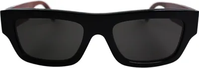 Immagine prodotto di Occhiali da sole GUCCI GG1301S