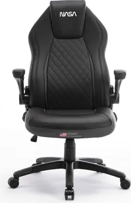 Image de Chaise de jeu Nasa Voyager Taille unique