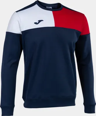 Produktbild von Joma CREW V SWEATSHIRT