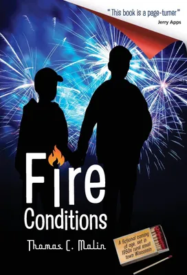 Produktbild von Fire Conditions