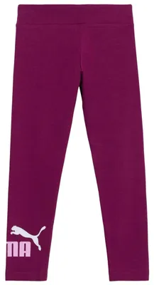Productafbeelding van Leggings Puma 686073-41 voor Meisjes