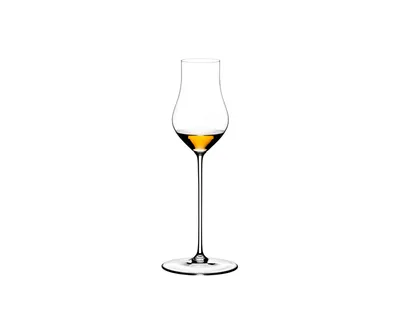 Zdjęcie produktu dla Riedel  SUPERLEGGERO SPIRITS 1 Stück 642500010