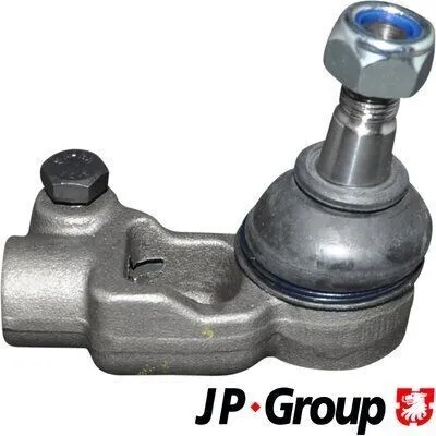 Produktbild von JP GROUP Spurstangenkopf Spurstange für OPEL Astra F CC (T92) Vorne Rechts 1244600780