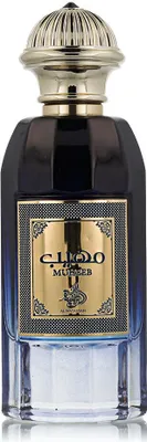 Produktbild von Al Wataniah Muheeb Eau De Parfum 100 ml (unisex)