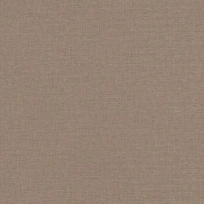 Produktbild von A.S. Creation | House of Turnowsky | 389027 | Vliestapete | Einfarbig | 10.05 x 0.53 m | Braun | Wohnzimmer | Flur | Büro | Küche | Wohnräume