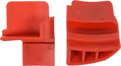 Produktbild von Yato YT-05830 Wartung und Reparatur von Fahrzeugen