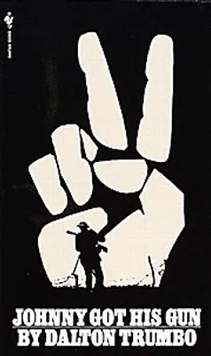 Image de Johnny Got His Gun