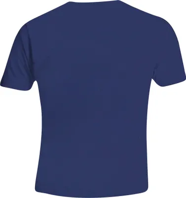 Obrázek produktu pro Queen - tričko "Greatest Hits II" pro muže/dámy Uni RO465 (XL) (modrá)