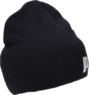 Produktbild von Puma Ess Cuffless Beanie Adult