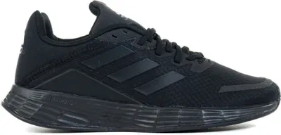 Produktbild von Adidas Schuhe Duramo SL K, FX7306