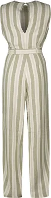 Image de Only Caro Combinaison Vert M / 32 Femme Vert M